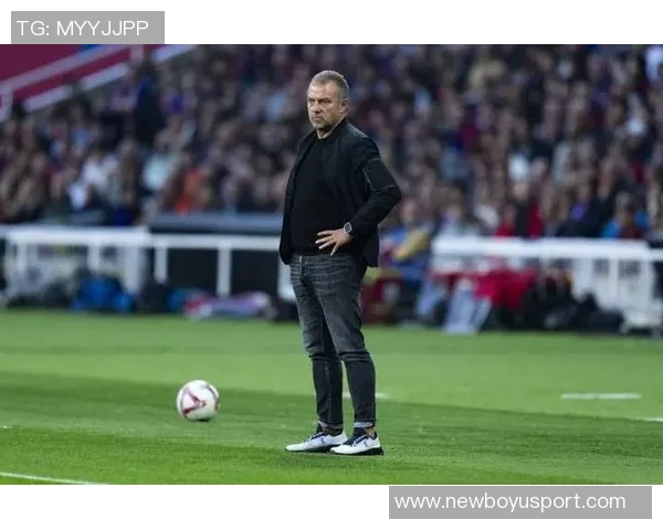 弗里克禁赛引争议他指责德容非裁判遭误解