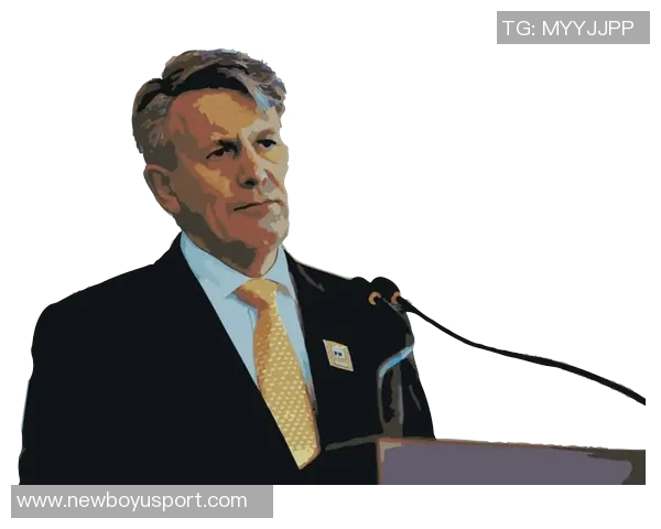 拓记:斯普利特赞同波波观点强调新人应坚持努力而非安慰 拓记:斯普利特赞同波波观点强调新人应坚持努力而非安慰