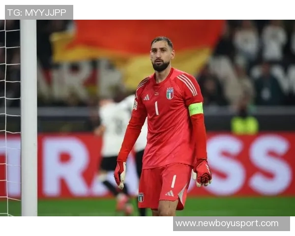 格瓦迪奥尔盛赞多纳鲁马适应迅速门将实力提升球队表现