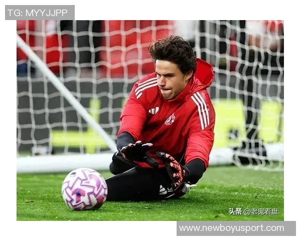 曼联门将拉门斯表现出色每90分钟扑出066球领跑英超 曼联门将拉门斯表现出色每90分钟扑出066球领跑英超