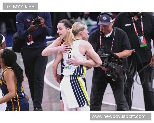 WNBA与球员工会达成协议劳资协议延期至明年一月十日 WNBA与球员工会达成协议劳资协议延期至明年一月十日