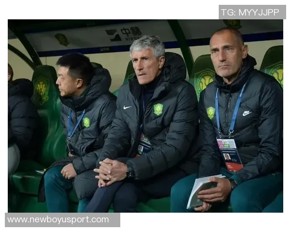 国安对塞蒂恩亚冠战术安排感到困惑惨败成决策最后一根稻草