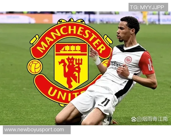 巴萨拜仁争抢19岁桑托斯左后卫索萨标价1500万欧元