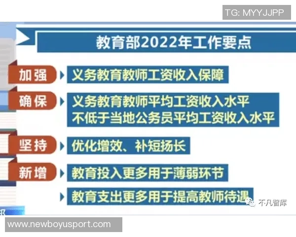 津媒分析本土教练对阶段性成绩考核的共识与薪酬谈判的灵活性