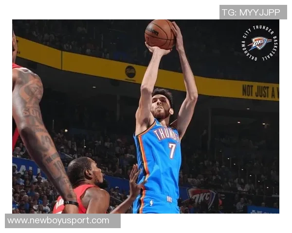 申京谈本赛季中投策略称篮下空间有限希望通过投篮找回比赛节奏