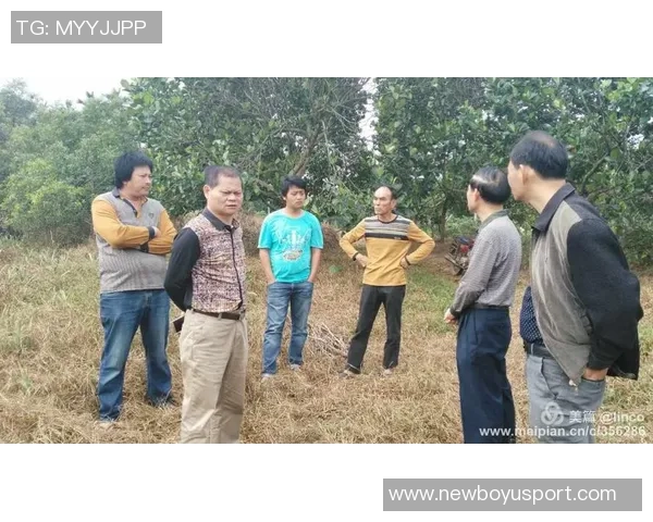 PJ霍尔专注于竞争精神：我的工作就是在场上全力以赴