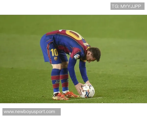 梅西本场表现出色贡献进球与助攻数据统计引发热议