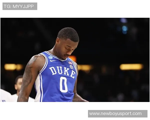 篮网裁掉22号秀怀特黑德媒体评论这张彩票彻底失败了