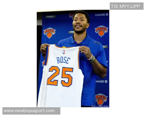 现役Nike签名鞋合同球星盘点NBA六人WNBA三人齐聚一堂