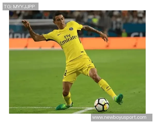 赛季至今末节投篮命中数排行榜小里领衔字母莫布里马克西紧随其后