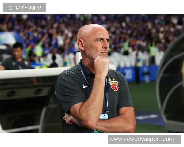 海港队实力不足努力虽在但难掩技不如人现状