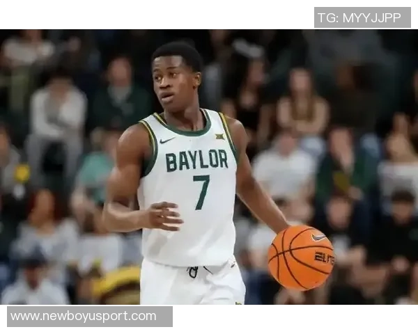 纳斯盛赞埃奇库姆超乎预期的惊人能力每天都让人刮目相看 纳斯盛赞埃奇库姆超乎预期的惊人能力每天都让人刮目相看