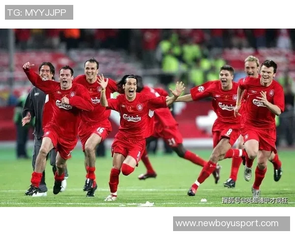 卡拉格调整利物浦首发阵容维尔茨替换加克波埃基蒂克与伊萨克齐登场 卡拉格调整利物浦首发阵容维尔茨替换加克波埃基蒂克与伊萨克齐登场