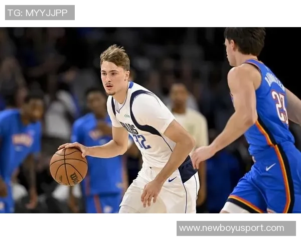 基德点评弗拉格表现低迷全场仅得2分未能助攻球队