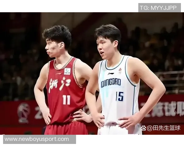 余嘉豪社媒热议杨瀚森NBA首扣篮瞬间引发球迷热烈讨论