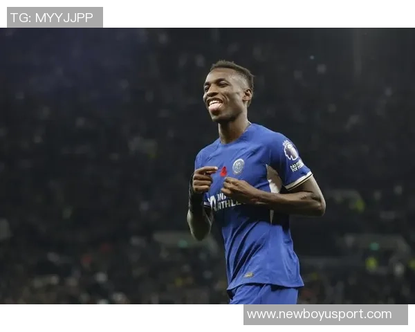 切尔西庆祝1500场顶级联赛胜利热刺成其最大克星68场胜利在握