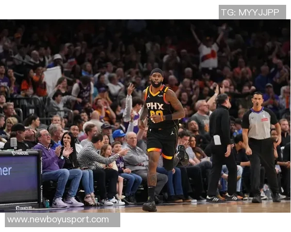 太阳主帅盛赞罗伊斯奥尼尔应对文班挑战的决心与准备