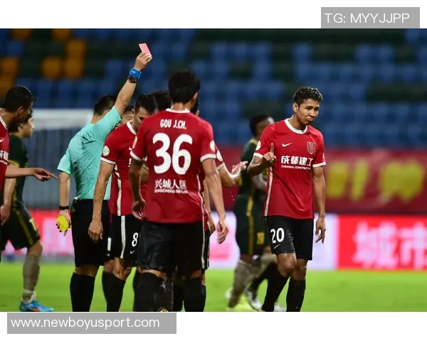 国安遭遇绝平大埔伦纳凌空抽射梅开二度精彩收官战