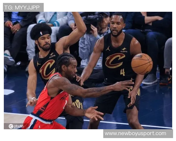 NBA12月红黑榜战神卡重返赛场市长复出却难求胜利