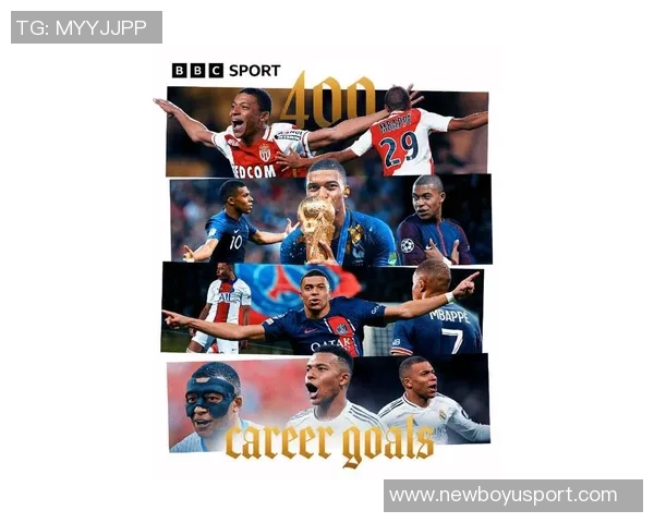 姆巴佩缺阵法国队面临队长与进攻体系重建的挑战与压力