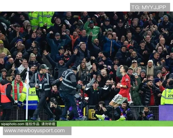 曼联本赛季英超射门与射正数据双双领跑展现强大攻击力