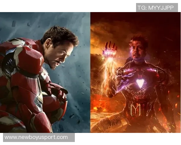 弗拉格未来可期赛季中段将展现更强实力