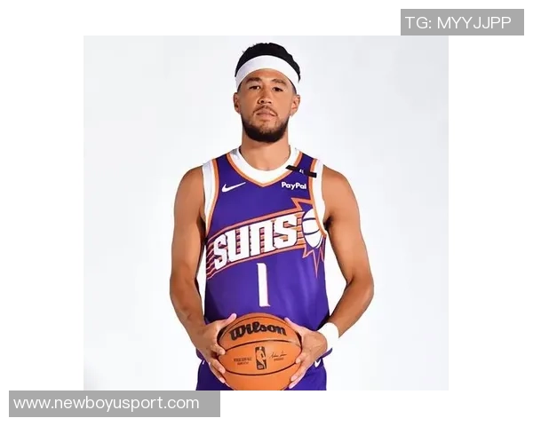 布克强调保持进攻节奏关键在于避免活球失误无论领先与否