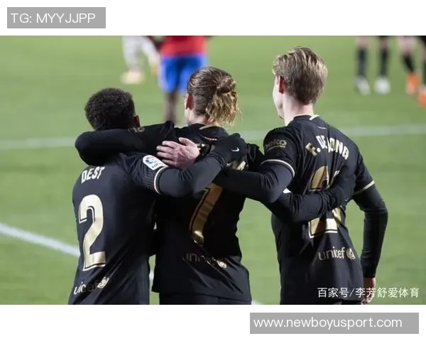 文班大秀闪耀全场进攻表现出色砍下22分7板3助正负值高达13