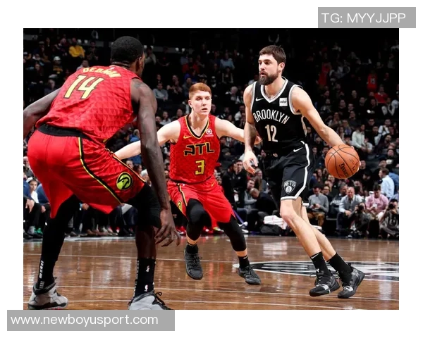 阿德巴约强调球队凝聚力每位球员明确角色提升速度与攻击力