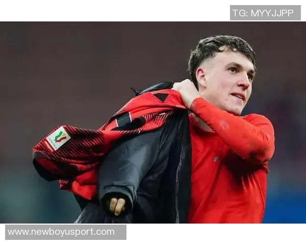 米兰冬窗前锋引援悬念取决于圣地亚哥希门尼斯未来动向