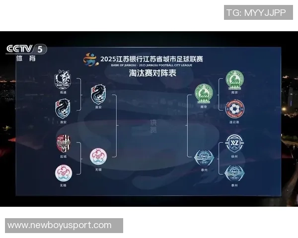 苏超半决赛精彩对决即将上演南京对战泰州南通迎战无锡期待精彩表现