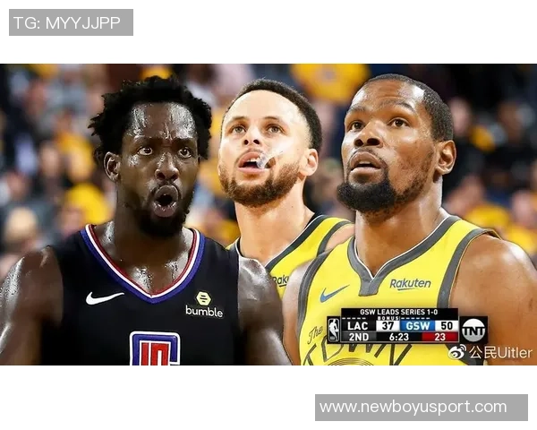 纽卡斯尔重建之路漫长沙特投资将有限制需十年努力