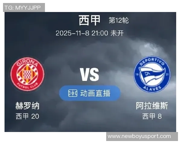 都灵将在对阵维罗纳后决定是否退租阿斯拉尼的最新动态