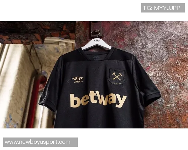 申京季前赛首秀致敬麦迪身穿传奇球衣闪耀登场