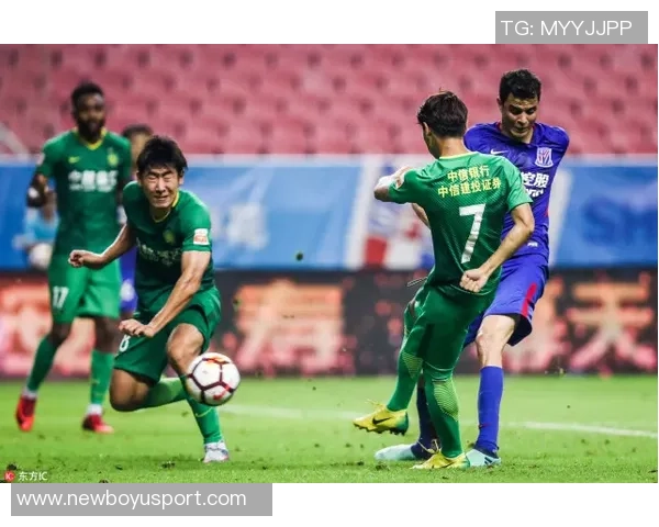 河南队凭李提香乌龙球领先浙江后防线三人染黄局势紧张