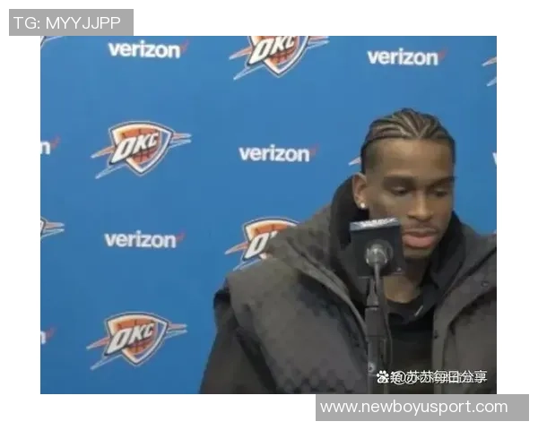 科尔回忆大学时光认为执教是未来选择因为当时对NBA没有信心