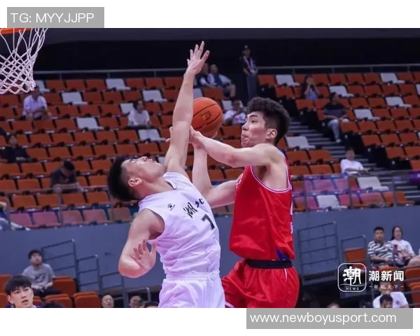 全运男篮8强预测辽京粤浙川沪6队晋级几率极高