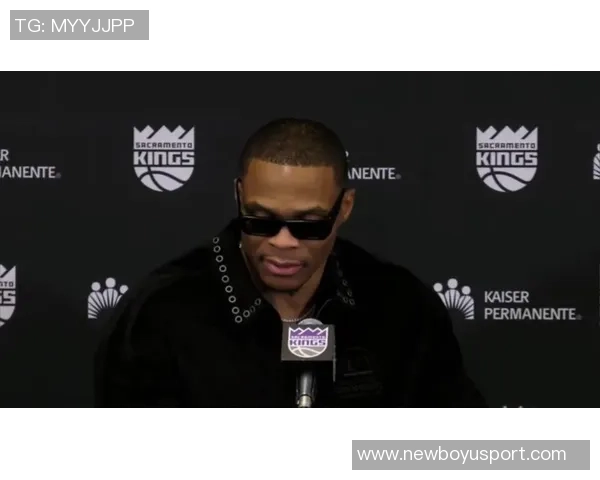 威少第三节表现惊艳科尔称其为年轻球员上了一堂生动的课