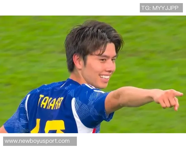 堂安律：逆转巴西的胜利源于拼搏精神需保持清醒反思失球问题