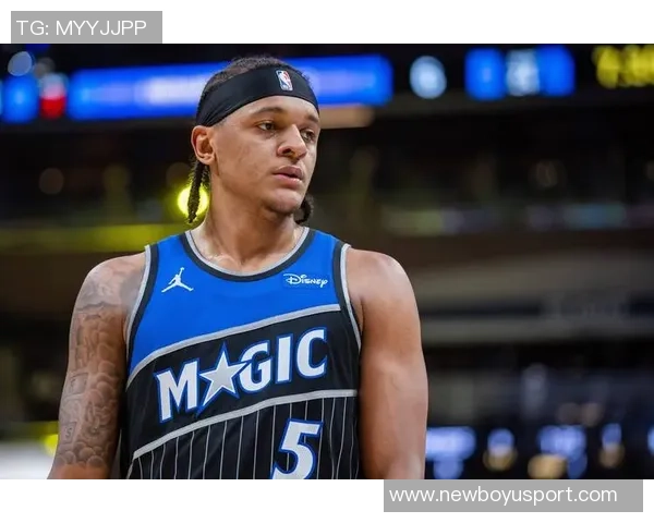 NBA12月红黑榜战神卡重返赛场市长复出却难求胜利