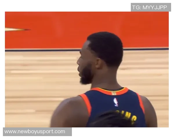 森林狼首节火力全开28投16中三分球命中率高达50狂轰40分