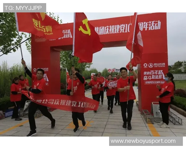 拓记：伤员逐渐复出胜利迫在眉睫开拓者正朝着正确方向努力