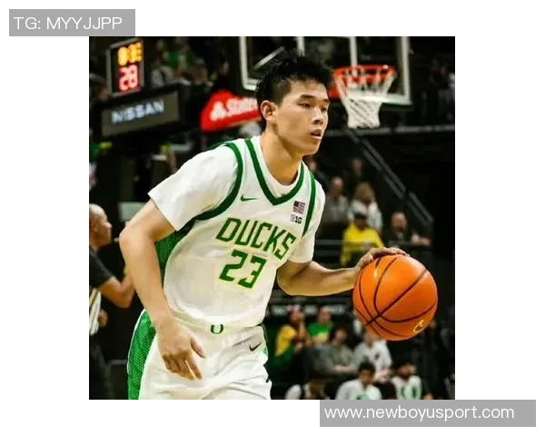 林葳上半场表现抢眼6分1助助力球队追分并列得分王 林葳上半场表现抢眼6分1助助力球队追分并列得分王