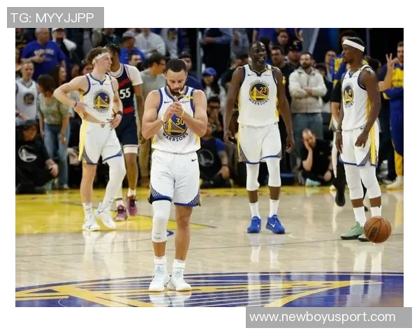 库里与巴特勒罚球命中率大幅提升差距缩小后者仍有机会争夺荣誉