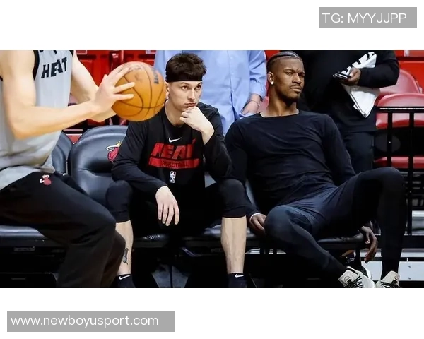 杜埃伤情乐观无需手术预计缺阵约七周球队面临挑战