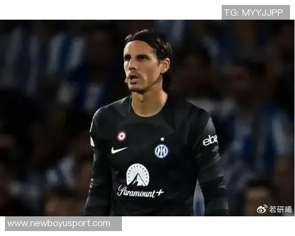 曾加称索默提升国米防线稳定性多纳鲁马与迈尼昂同样会犯错 曾加称索默提升国米防线稳定性多纳鲁马与迈尼昂同样会犯错