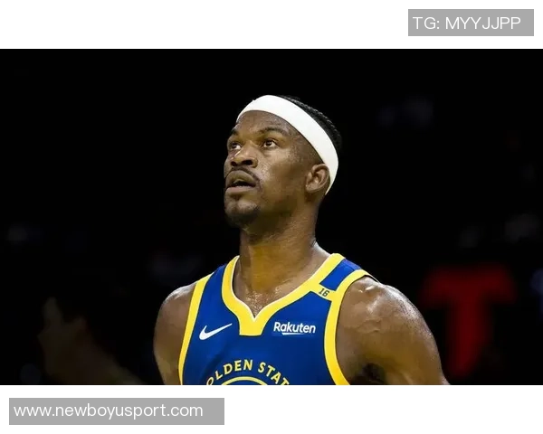 巴特勒谈球队进步与希尔德左底角投篮困境的反思与展望