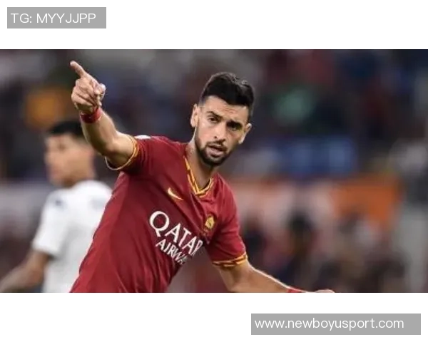 斯基拉报道多队争抢博维免签机会罗马将与其解约