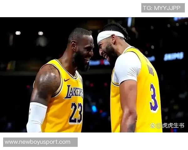 独行侠战胜火箭湖人重返西部第二浓眉功不可没致敬球队团结精神