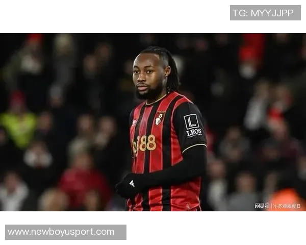 热刺因塞梅尼奥倾向其他球队而退出争夺战的最新消息